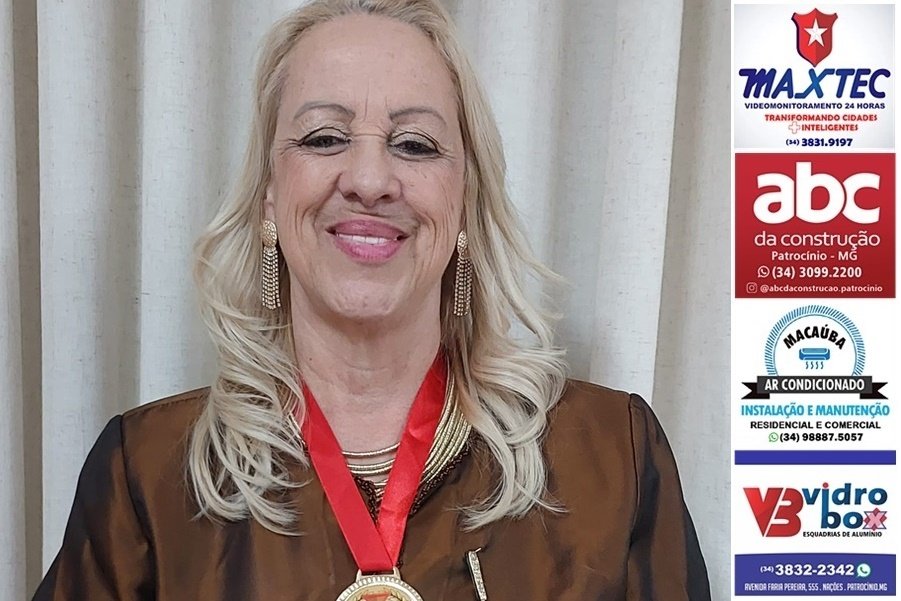 BARONESA RITA CUNHA EM BH, NA ACADEMIA DE LETRAS, HISTÓRIA E GENEALOGIA DA INCONFIDÊNCIA MINEIRA