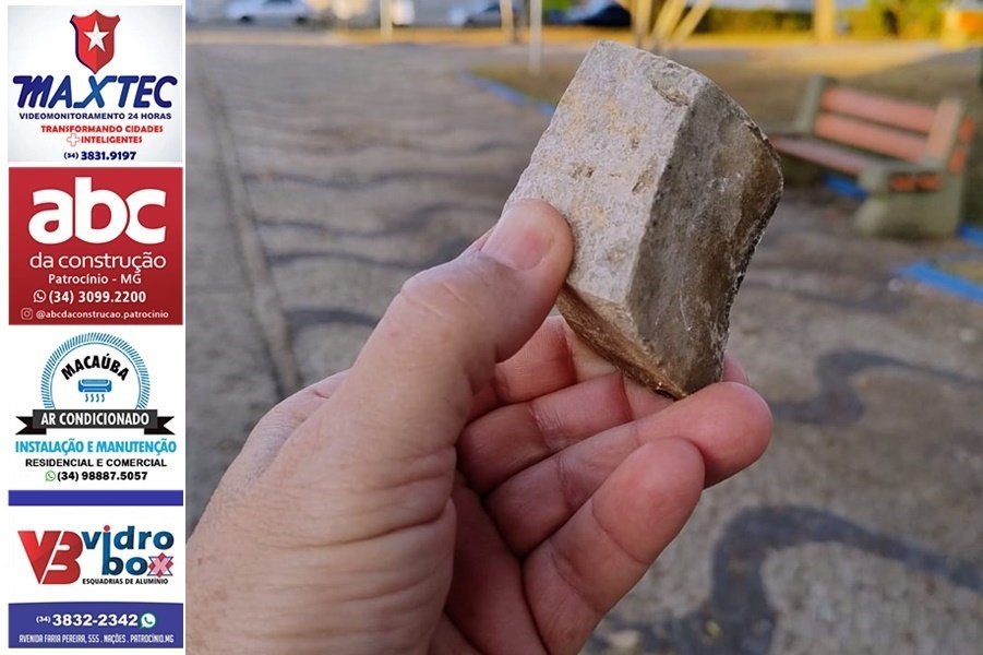   ENTRANDO NA TREND DO MOMENTO…