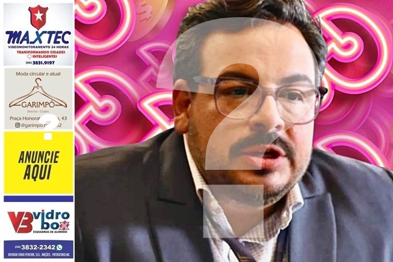 TRANSTORNO DE ESQUIZOFRENIA NA TELEDRAMATURGIA BRASILEIRA: ANÁLISE DO PERSONAGEM FREITAS EM ‘VALE TUDO’