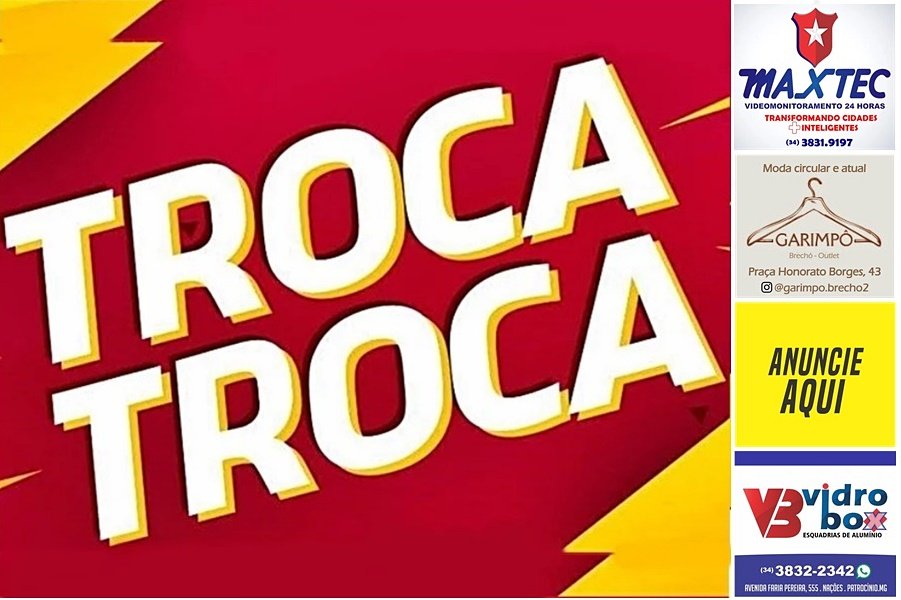 EM 10 MESES, PRIMEIRO ESCALÃO DO GOVERNO GUSTAVO BRASILEIRO SOMOU CINCO EXONERAÇÕES