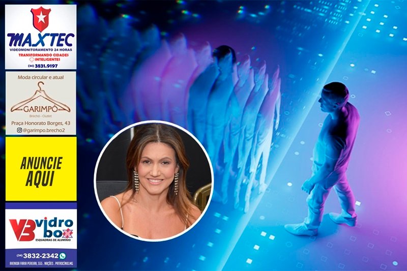 MUSICISTA ELIANE NUNES É EXONERADA, E DEPOIS NOMEADA AO MESMO CARGO, EM PUBLICAÇÃO NO DOMM