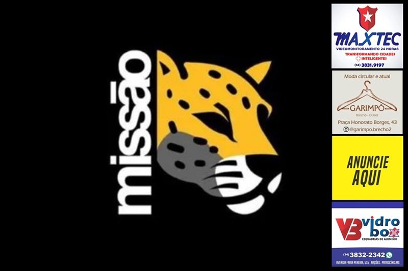 TSE APROVA CRIAÇÃO DE MAIS UM PARTIDO NO BRASIL, O MISSÃO DO MBL