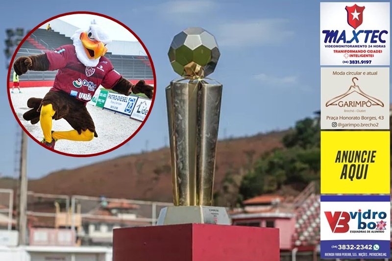 FMF CONVOCA EQUIPES PARA O CONSELHO TÉCNICO DO MÓDULO II 2026