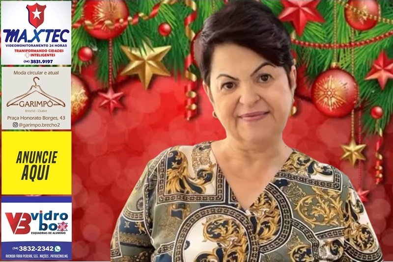 SECRETARIA DE CULTURA DIVULGA PROGRAMAÇÃO NATALINA; ATENÇÃO PARA OS DIAS E LOCAIS