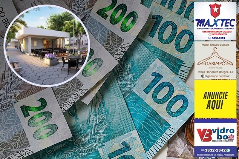 xr:d:DAF7785LI7s:39,j:4842915821761669463,t:24030115