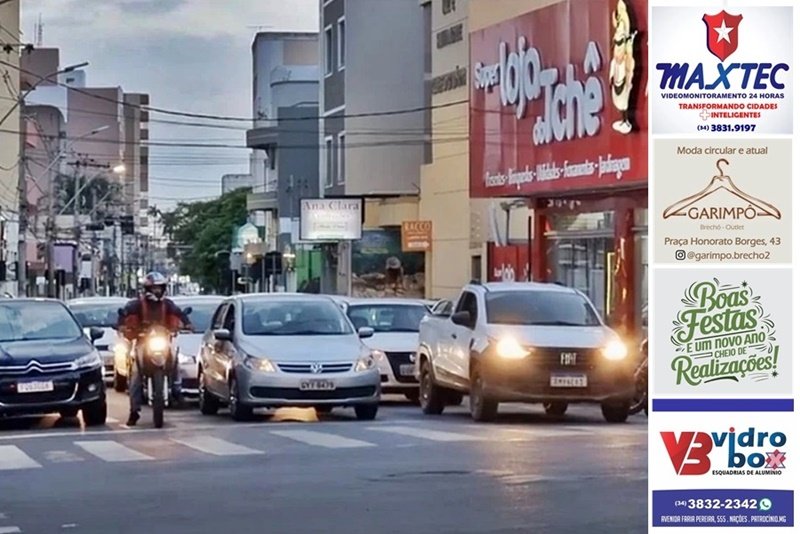 IPVA 2026 EM MG: VEJA CALENDÁRIO DE PAGAMENTO E VALORES