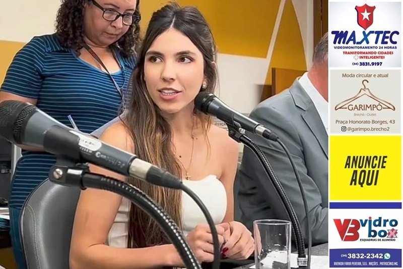 PROPOSTA DE MARIA CLARA MARRA CONTRA FRAUDE NO LEITE AVANÇA NA ALMG