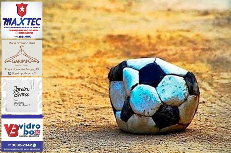 SMEL AVALIA COBRAR TAXA DE R$ 45/HORA POR UTILIZAÇÃO DOS CAMPOS PELAS EQUIPES MASTER