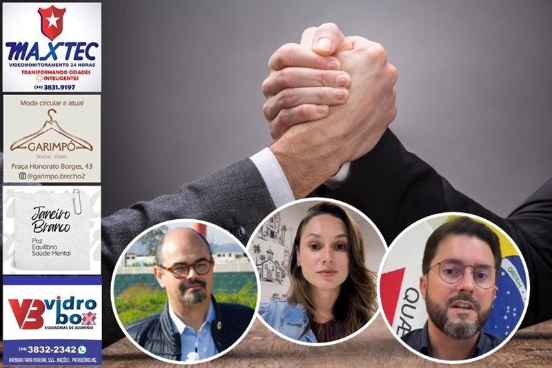 IMBRÓGLIO ENVOLVENDO VICE-GOVERNADOR SIMÕES, FALCÃO E LUD FALCÃO BOMBA NAS REDES