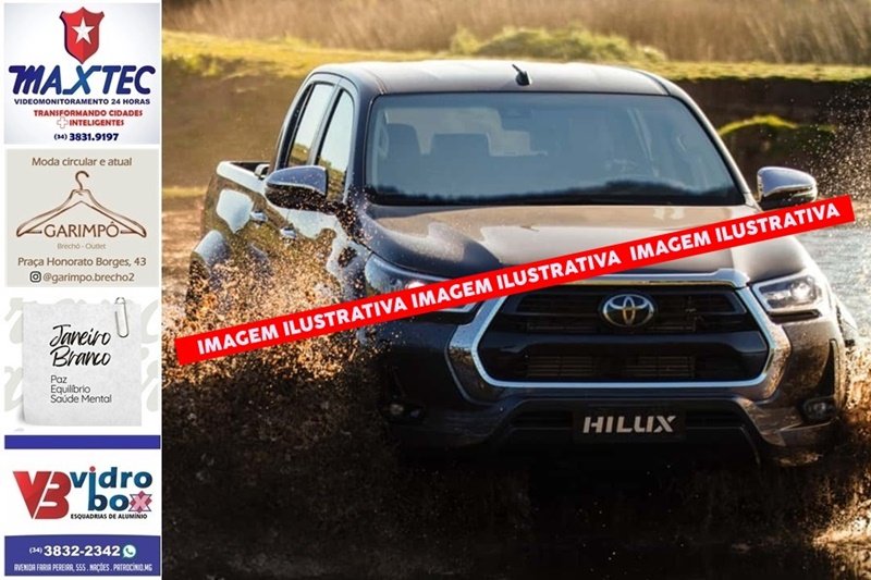 PREFEITURA É CONDENADA A DEVOLVER VERBA USADA NA COMPRA DE CARRO DE LUXO