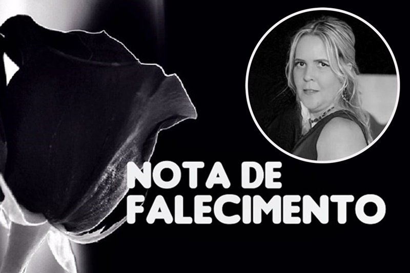 FAMILIARES E AMIGOS SE DESPEDEM DE ATHAYDIA FRANCISCA PERES SILVA, 49 ANOS