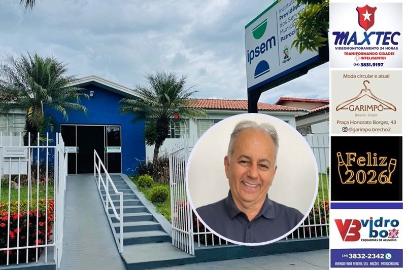 IPSEM FECHA PRIMEIRO ANO COM AVANÇOS NA GESTÃO E NO ATENDIMENTO