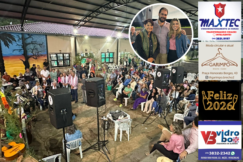 DIA DE SANTOS REIS | TRADIÇÃO, FÉ E DEVOÇÃO