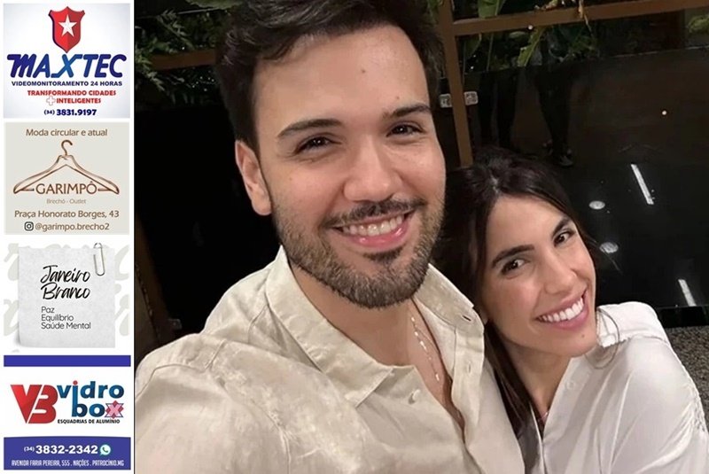 TADEUZINHO ABRE MÃO DA DISPUTA E MARIA CLARA DEVE AUMENTAR VOTAÇÃO NO NORTE DE MG