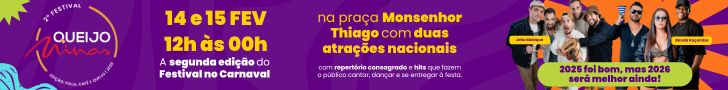 BANNER SITE - PATROCÍNIO - 728x90px