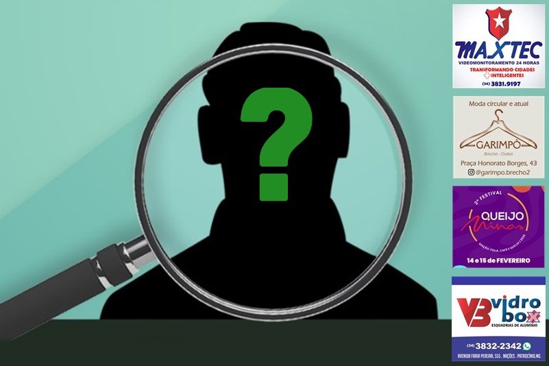 BUSCAS MOBILIZAM PM E BOMBEIROS APÓS DESAPARECIMENTO DE JOVEM EM GUIMARÂNIA