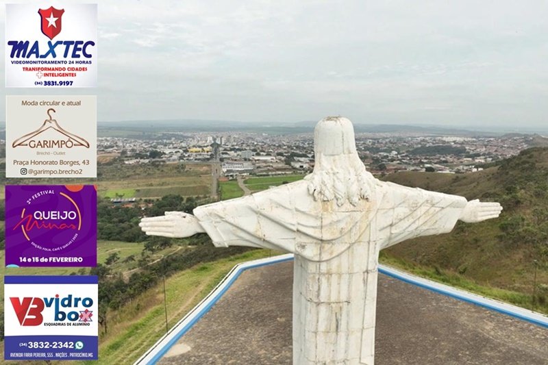 UNANIMIDADE E URGÊNCIA: CÂMARA DE PATROCÍNIO VALORIZA SERVIDORES E REDEFINE ESTRUTURAS