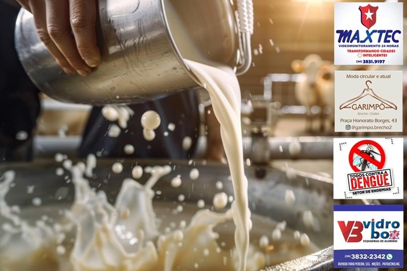 HC PATROCÍNIO MOBILIZA COMUNIDADE EM AÇÃO SOLIDÁRIA NA SEXTA-FEIRA SANTA