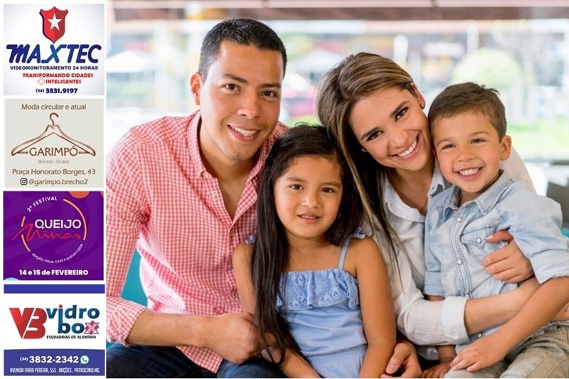 CRIAR UM FILHO HOMEM É MAIS BARATO QUE CRIAR UMA FILHA MULHER, DIZEM ESTUDOS