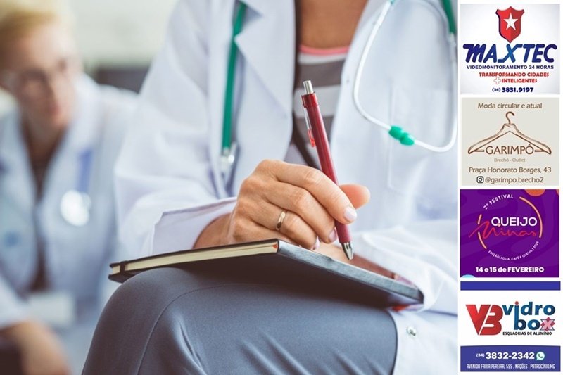 GOVERNO LULA REVOGA EDITAL PARA NOVOS CURSOS DE MEDICINA APÓS DESEMPENHO FRACO NO ENAMED