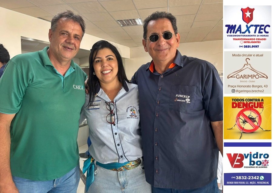 IMAGEM CONGELADA DOS ÚLTIMOS DIRETORES ‘RAÍZES’ A ATUAR NA EDUCAÇÃO RANGELIANA