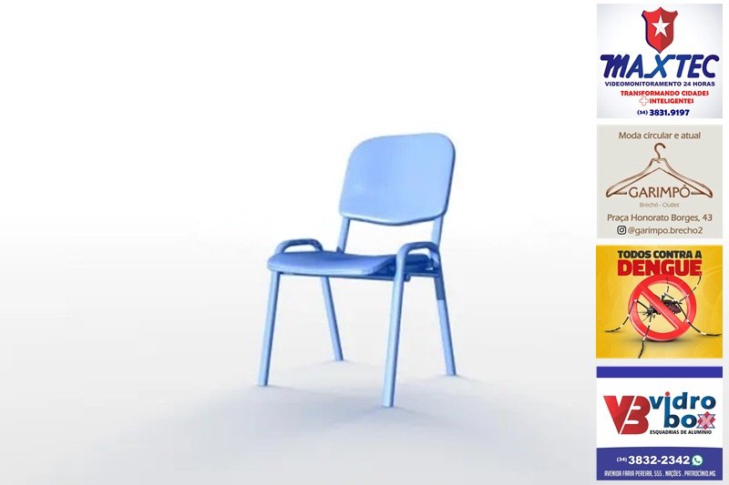 CICOPAL INAUGURA UNIDADE EM PATROCÍNIO SOB FORTE ESQUEMA DE SEGURANÇA; UMA AUSÊNCIA CHAMA A ATENÇÃO