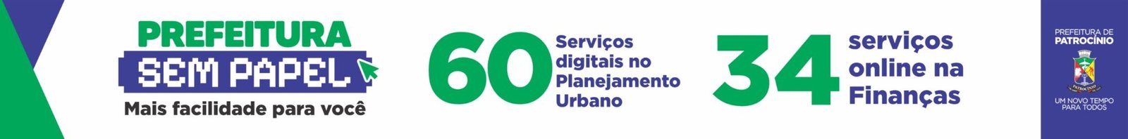 0adb92f0-5bb1-414e-8ebf-7ae3b6972eed