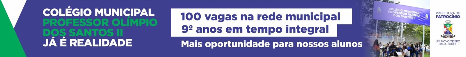 54733182-50b5-4527-9b6e-d56fcd3f2455