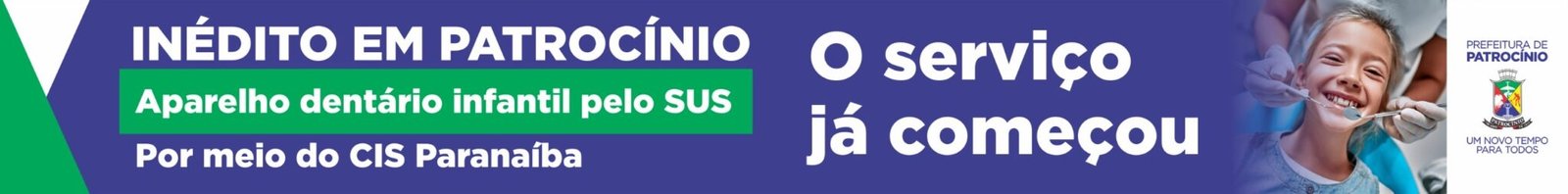 89ffb07c-508b-4b36-8faa-422d6ac8a9b9