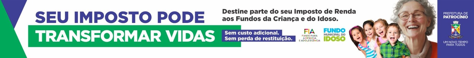 8f9b6158-595d-4c88-8cb0-f2b3d10b3e11