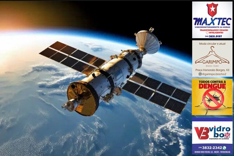 SEMOP ABRE PREGÃO PARA CONTRATAÇÃO DE MONITORAMENTO VEICULAR VIA SATÉLITE