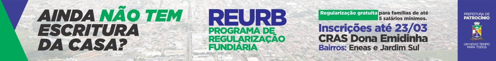 b13c4c45-e88f-41b3-941d-6d3f630f429b