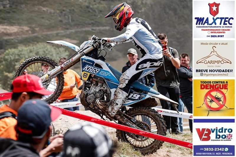 DE CAPITAL DO CAFÉ À CAPITAL DO ENDURO OFF ROAD? PATROCÍNIO MIRA PROTAGONISMO MUNDIAL EM 2027