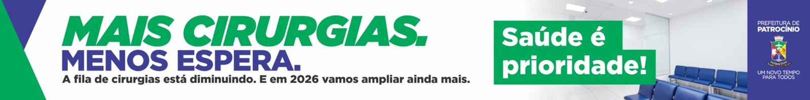 f5cf9a5f-5837-4821-8457-351c1a437b5b