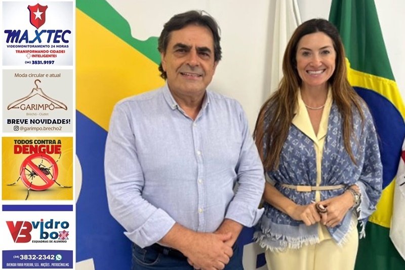 PUBLICAÇÃO CONFIRMA FILIAÇÃO DE GREYCE ELIAS AO PL22 DE JAIR BOLSONARO