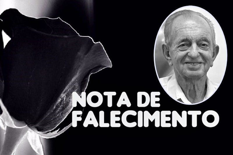 FAMILIARES E AMIGOS SE DESPEDEM DO SR. ANTÔNIO MANOEL DA CUNHA, IRMÃO DO VICE-PREFEITO MAURÍCIO CUNHA