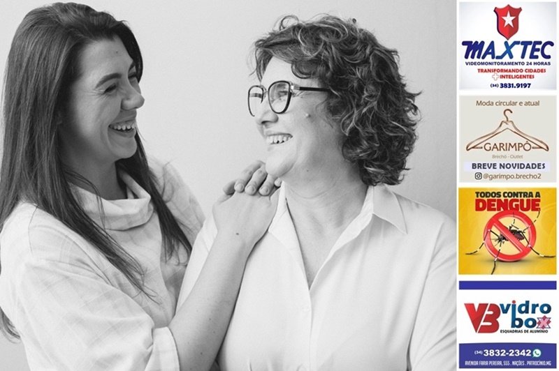 MASSAS LOLITA CONQUISTA VAGA ENTRE A ELITE GASTRONÔMICA DE MINAS GERAIS