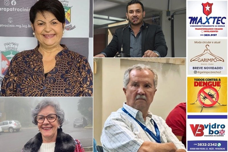 CULTURA PODE PERDER ANA VALÉRIA PARA A SECRETARIA DE ASSISTÊNCIA SOCIAL