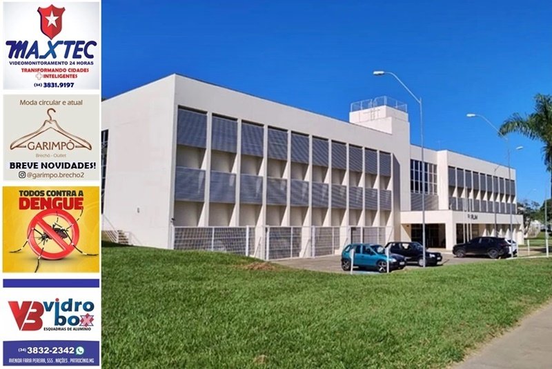 ENXÓ APRESENTA SENTENÇA DE EXTINÇÃO DE PROCESSO DE PASSIVO AMBIENTAL DO CLUBE