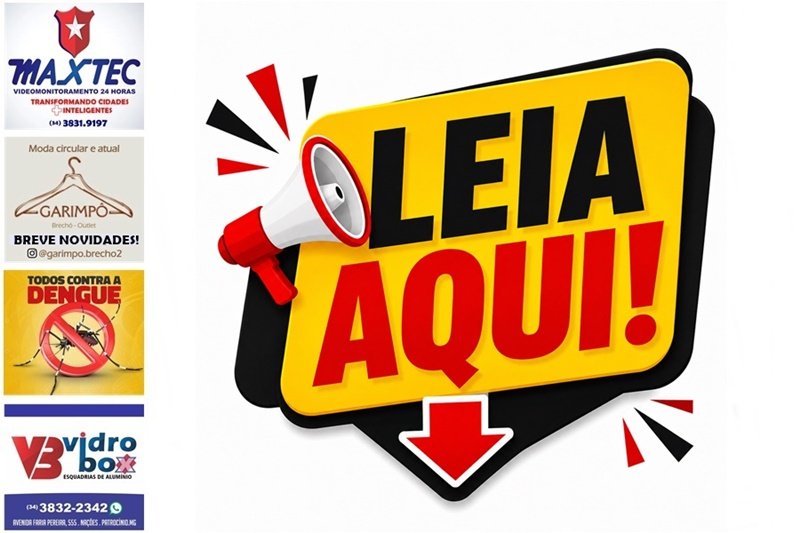 TEXTÍCULOS PARA SE LER NUMA SENTADA SÓ – NO BOM SENTIDO, CLARO!