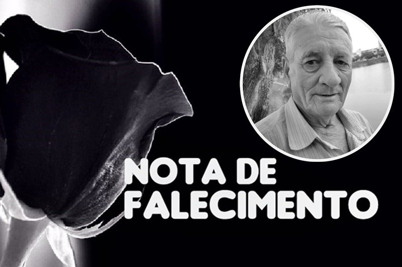 ADEUS A UM DOS GRANDES NOMES DO FUTEBOL AMADOR PATROCINENSE