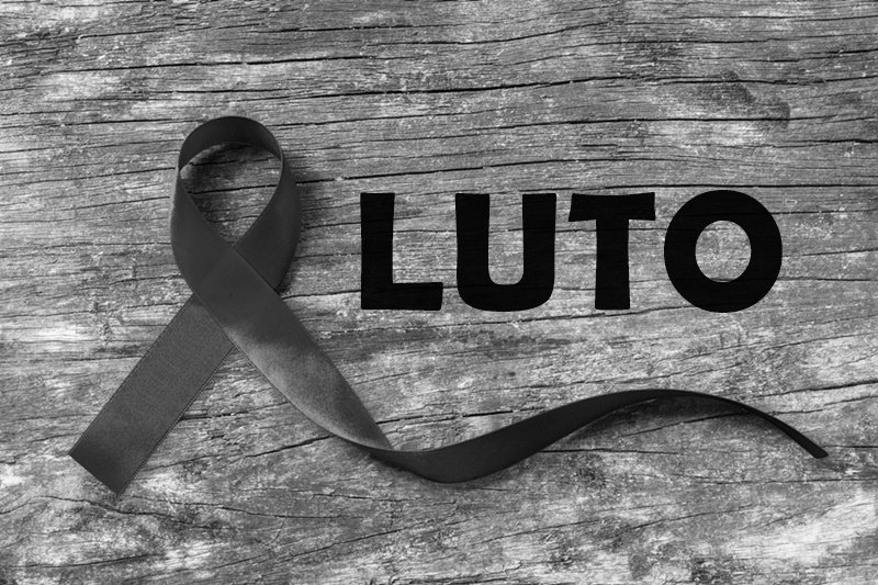 CÂMARA DE PATROCÍNIO PUBLICA NOTA DE PESAR PELA MORTE DE MARIA DE LOURDES LIMA, MÃE DO VEREADOR PEÚCA