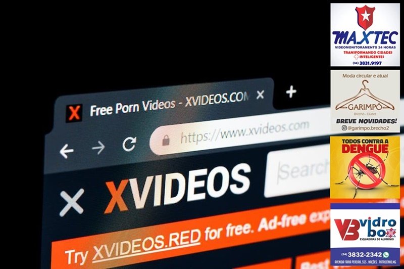 USANDO O GOV.BR, PROJETO DE LEI QUER EVITAR ACESSO DE MENORES A SITES DE CONTEÚDO ADULTO