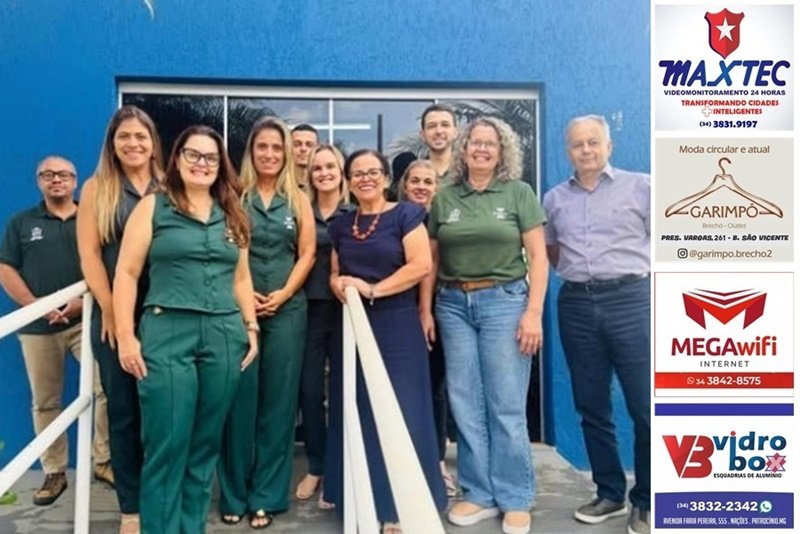 IPSEM CONQUISTA CERTIFICAÇÃO PRÓ-GESTÃO NÍVEL 2 E AVANÇA NA MODERNIZAÇÃO DA GESTÃO PREVIDENCIÁRIA