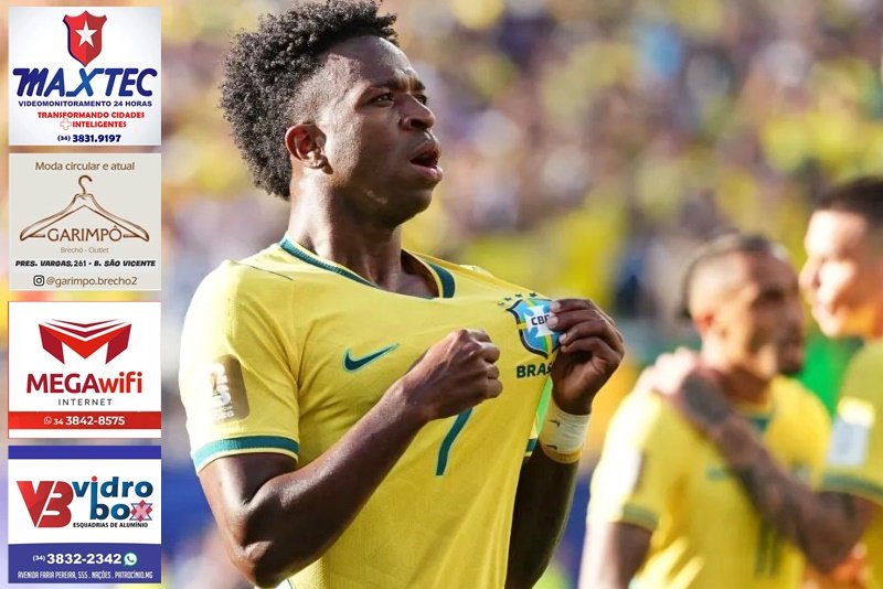 PREFEITURA TERÁ EXPEDIENTE ESPECIAL NO DIA 29 DE JUNHO DEVIDO AO JOGO DO BRASIL X JAPÃO NA COPA DO MUNDO