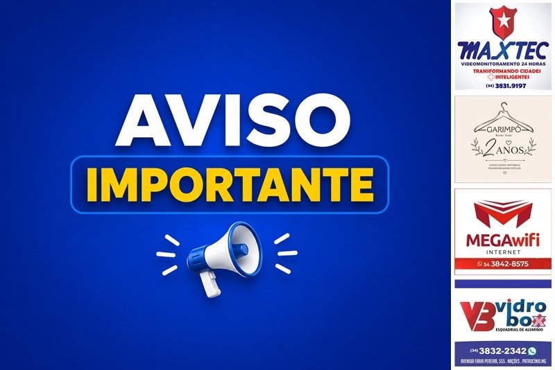 TRECHO DA ESTRADA DE DOURADOS SERÁ INTERDITADO NESTA SEXTA PARA INÍCIO DO ASFALTAMENTO, INFORMA SEMDES