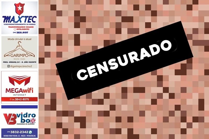 SECRETÁRIO DIZ QUE CORREGEDORIA ESTÁ APURANDO CONDUTA DE SERVIDOR APÓS EPISÓDIO DE NUDEZ NO CEMITÉRIO MUNICIPAL