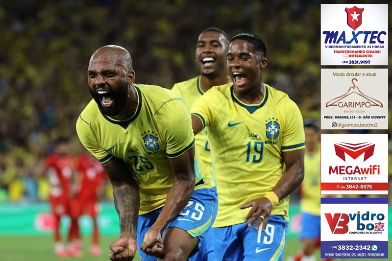 PARÓQUIA COMUNICA SUSPENSÃO DE MISSAS NESTE DOMINGO DEVIDO A JOGO DO BRASIL NA COPA