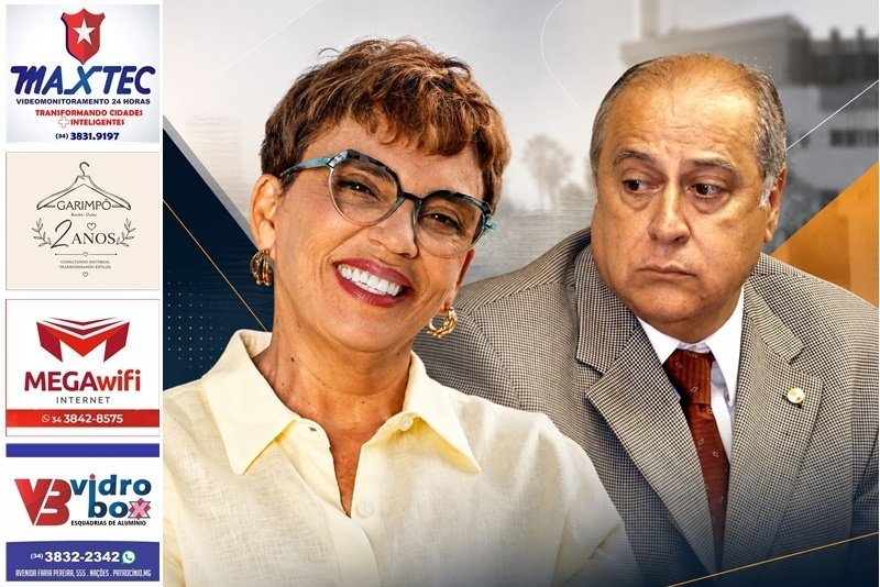 SERÁ???