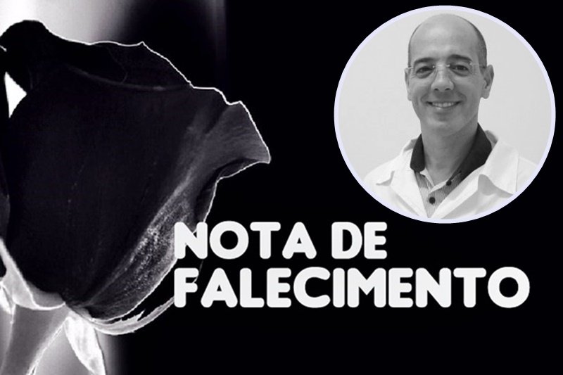 MORRE, AOS 58 ANOS, O PROFESSOR E EX-REITOR DO UNICERP, WAGNER ANTÔNIO BERNARDES